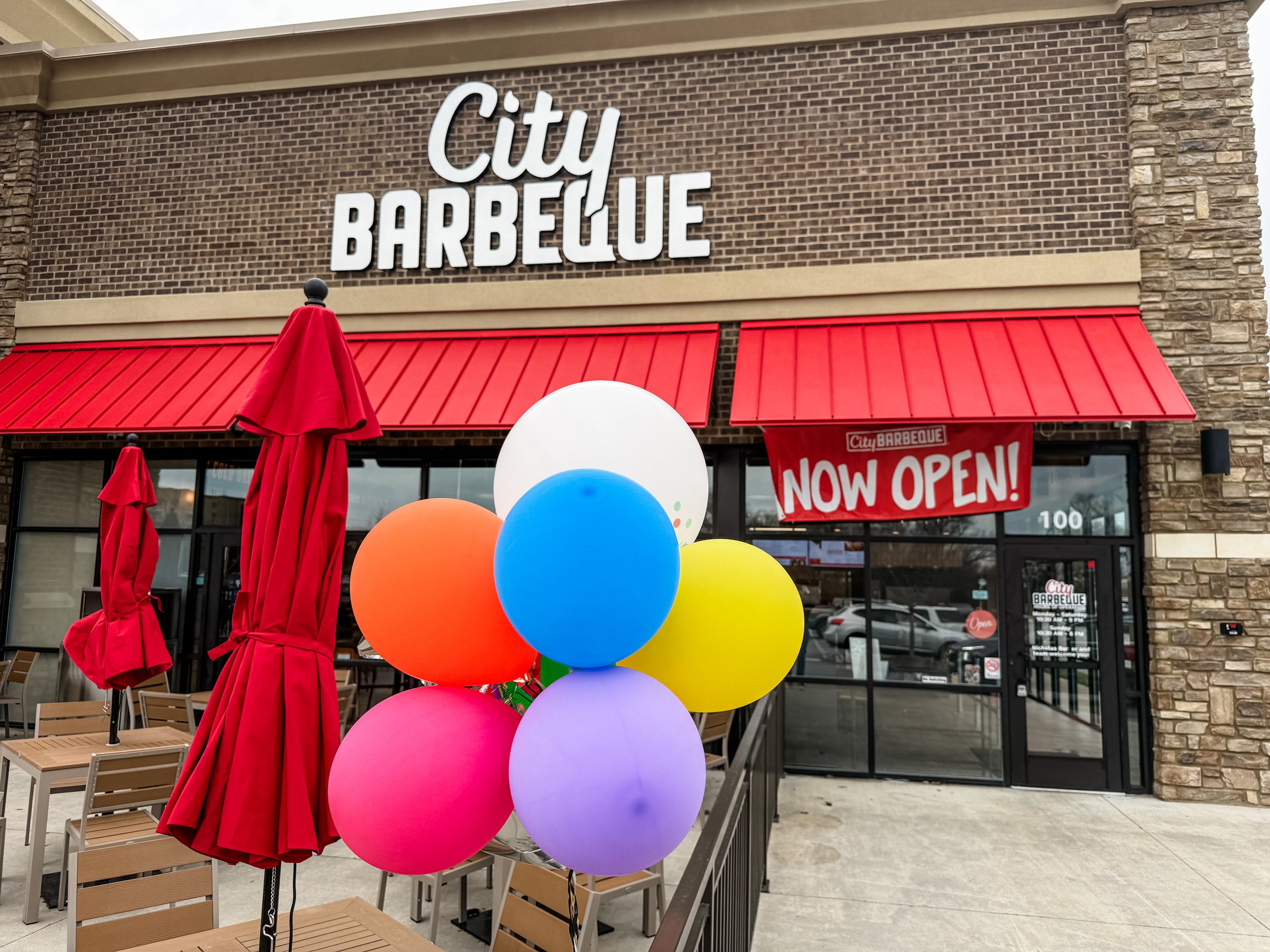 Photo Dec 17 2025, 3 20 46 PM.jpg