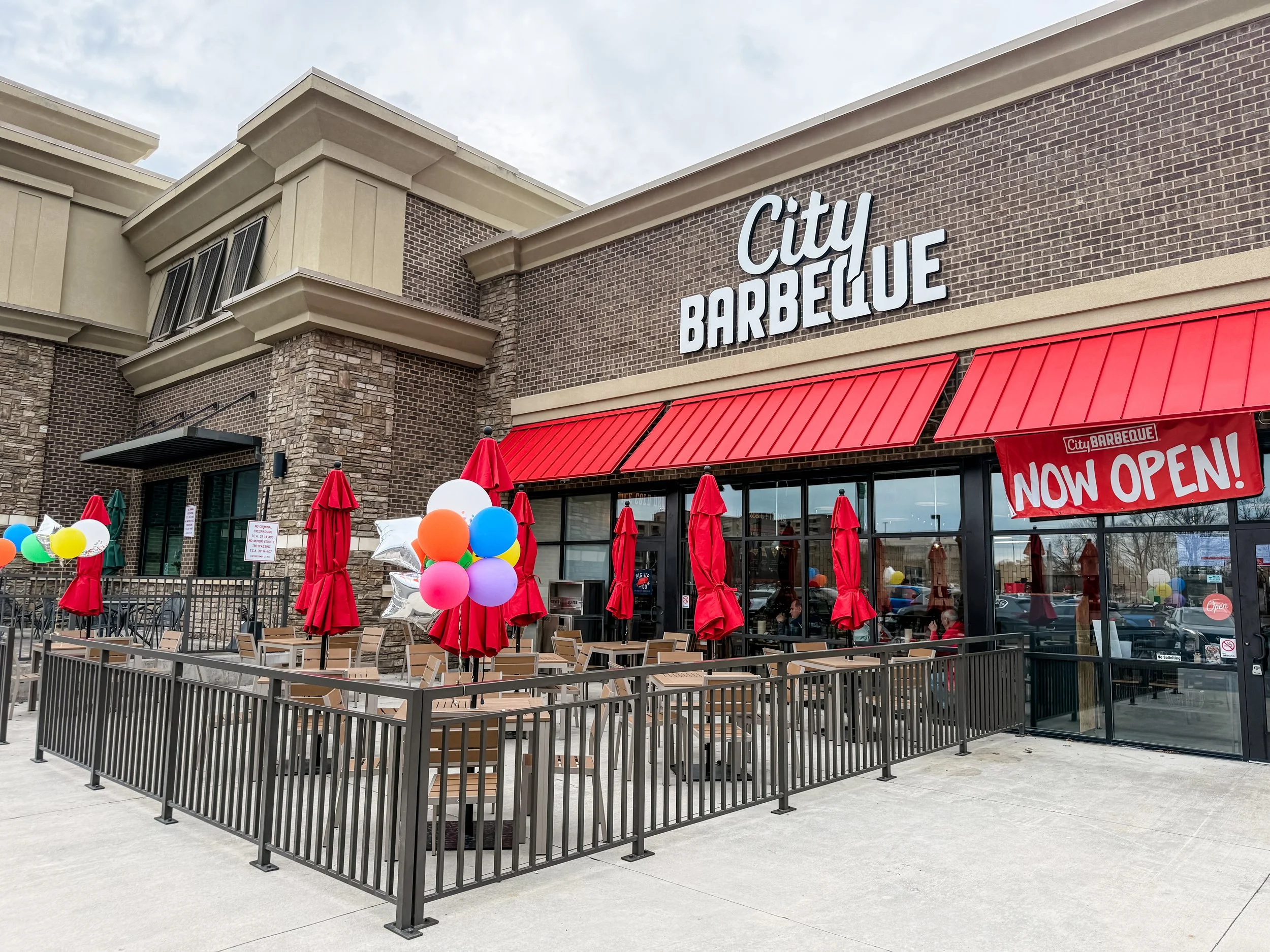 Photo Dec 17 2025, 3 21 13 PM.jpg