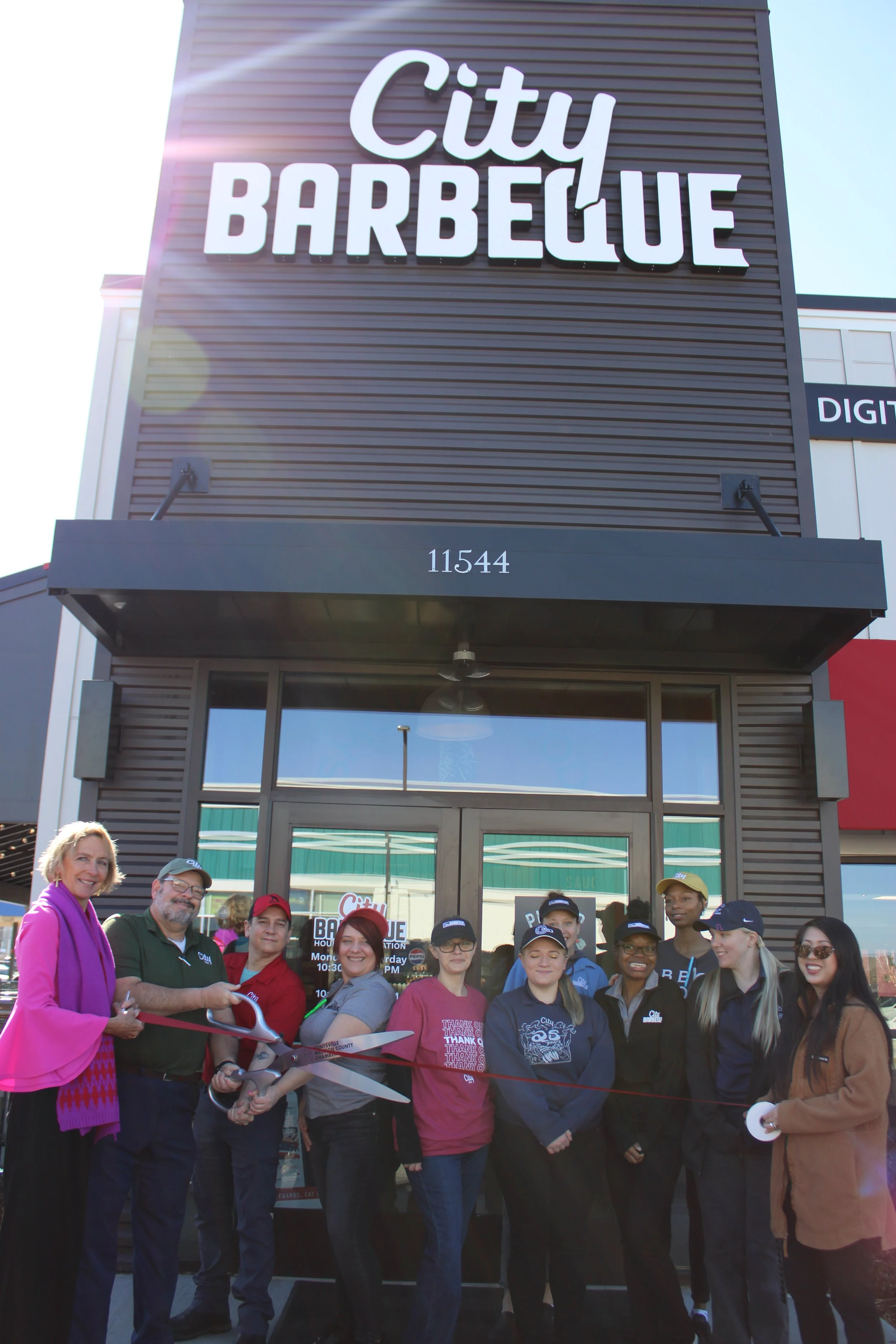 021226-city-barbeque-ribbon-cutting_55092567528_o.jpg