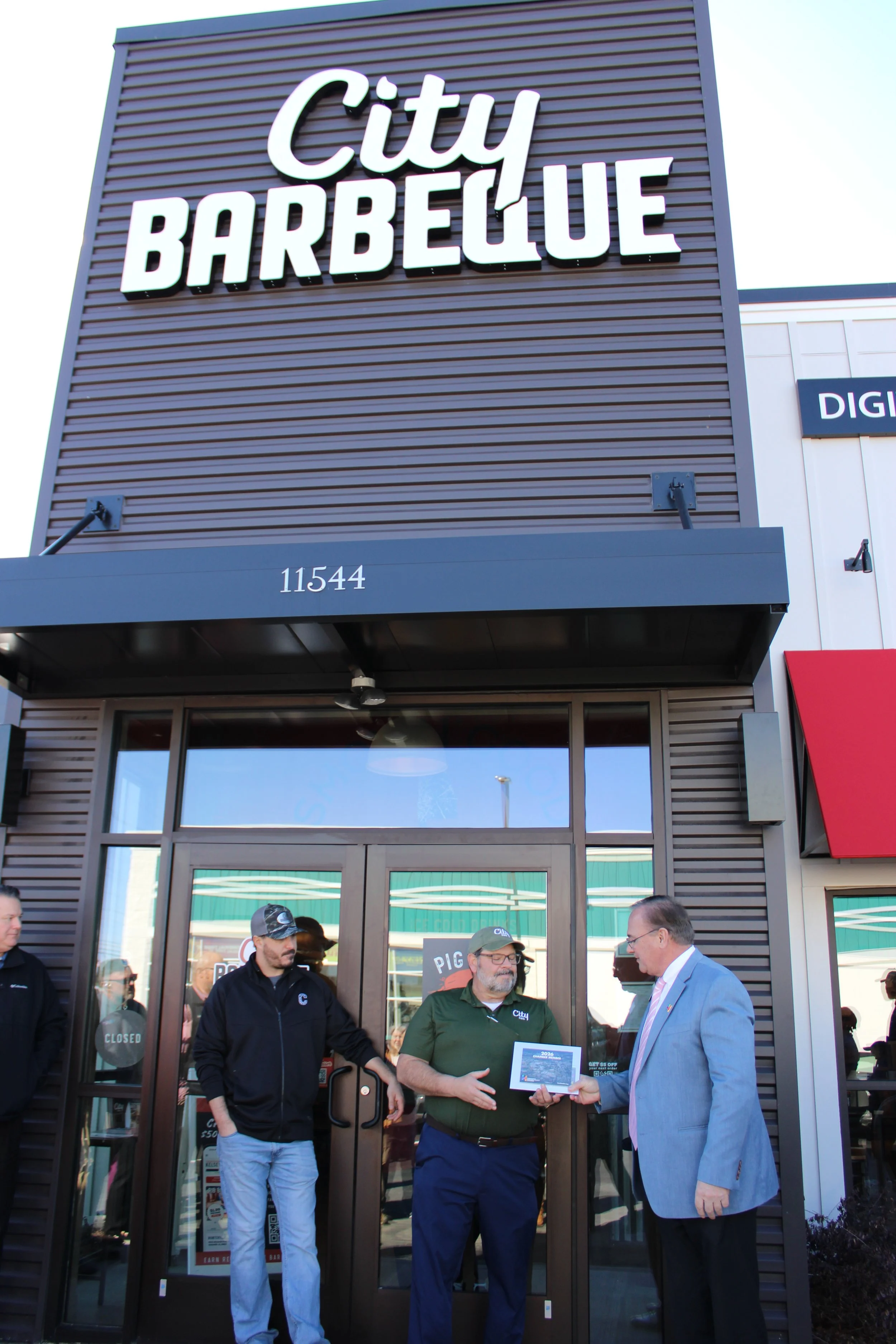021226-city-barbeque-ribbon-cutting_55091480417_o.jpg