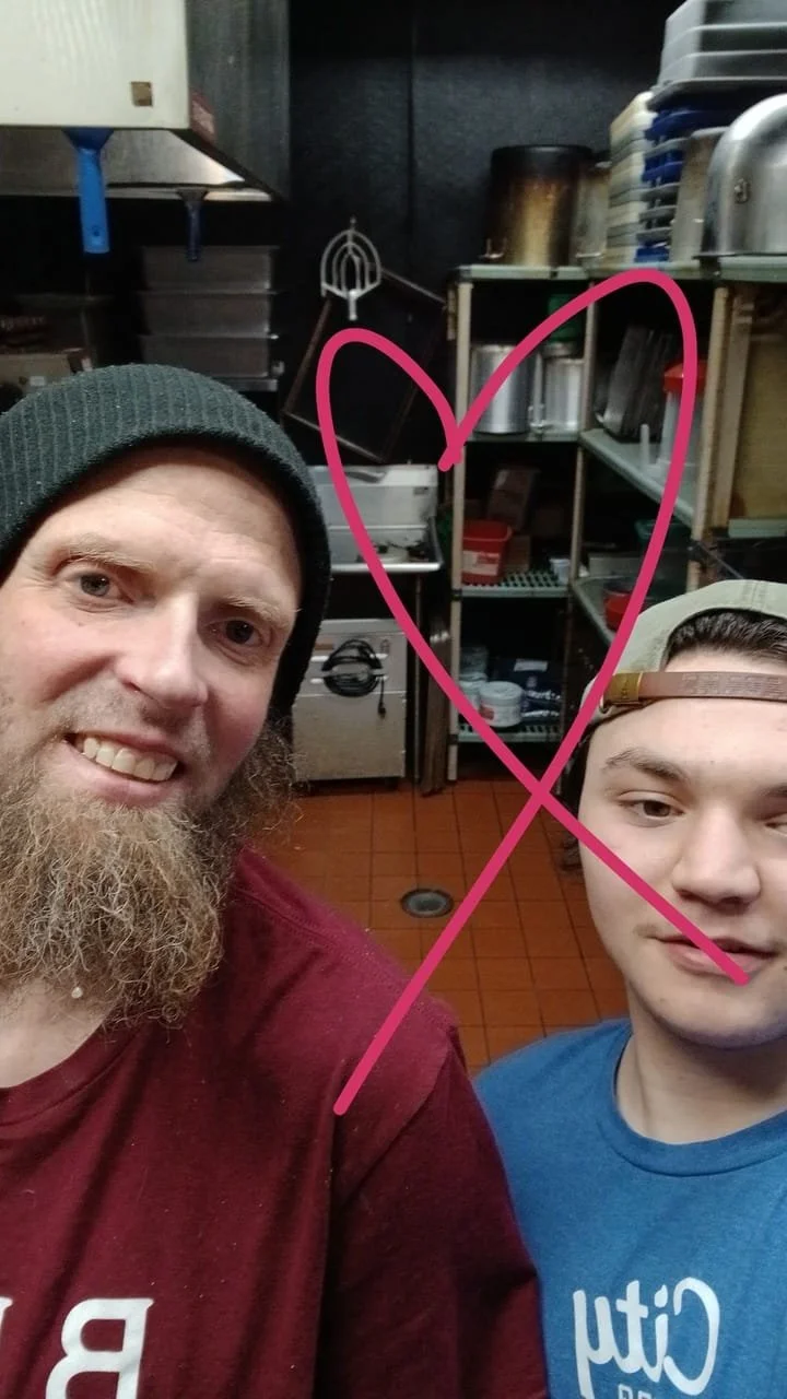 shout out - joseph merriweather.jpg