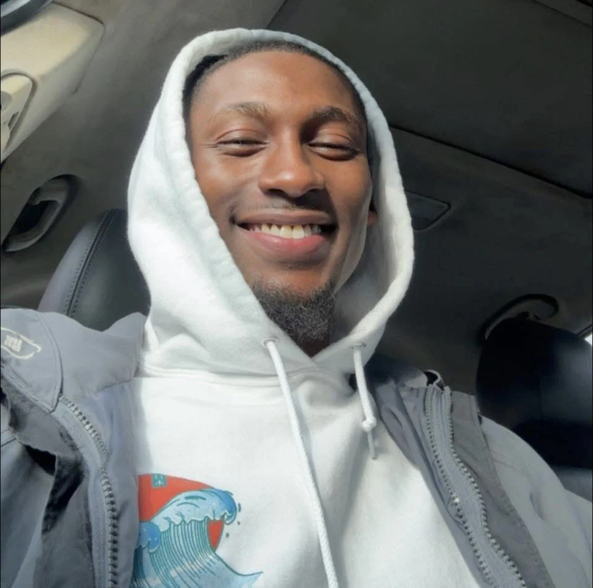 Malik Patterson - Spotlight.jpeg