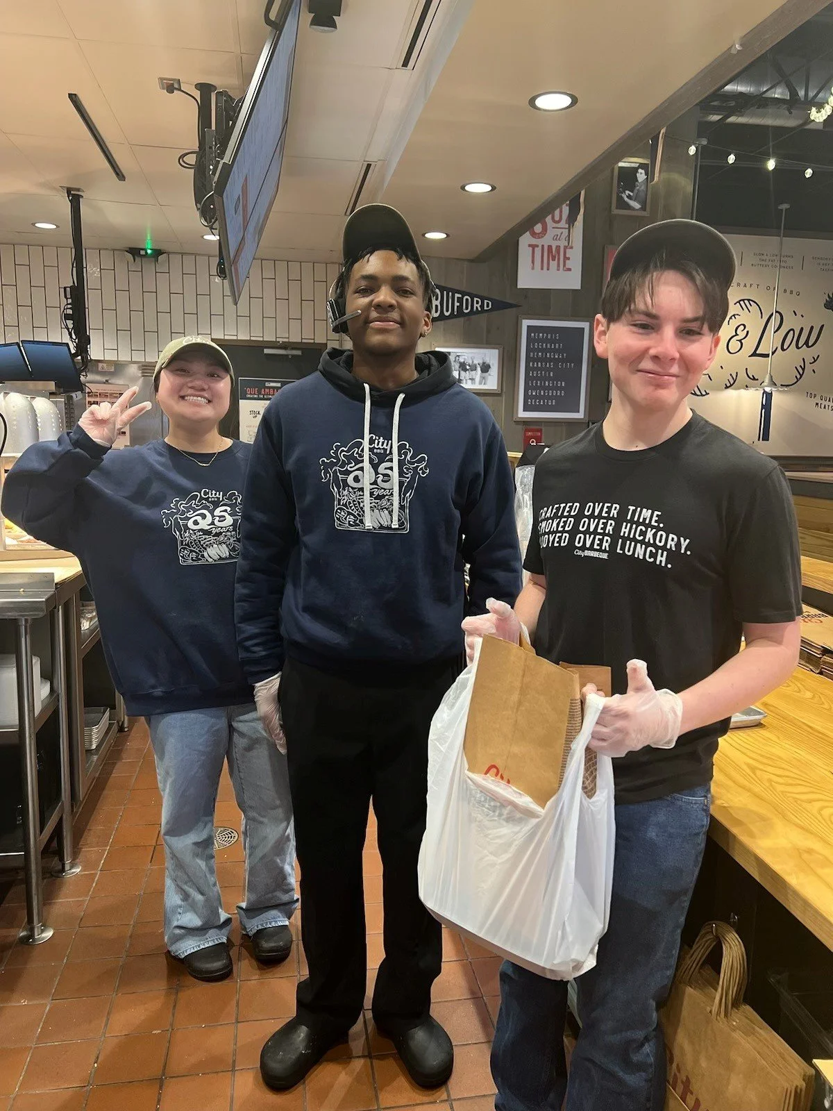 Jaylon Shannon - Spotlight 2.jpg