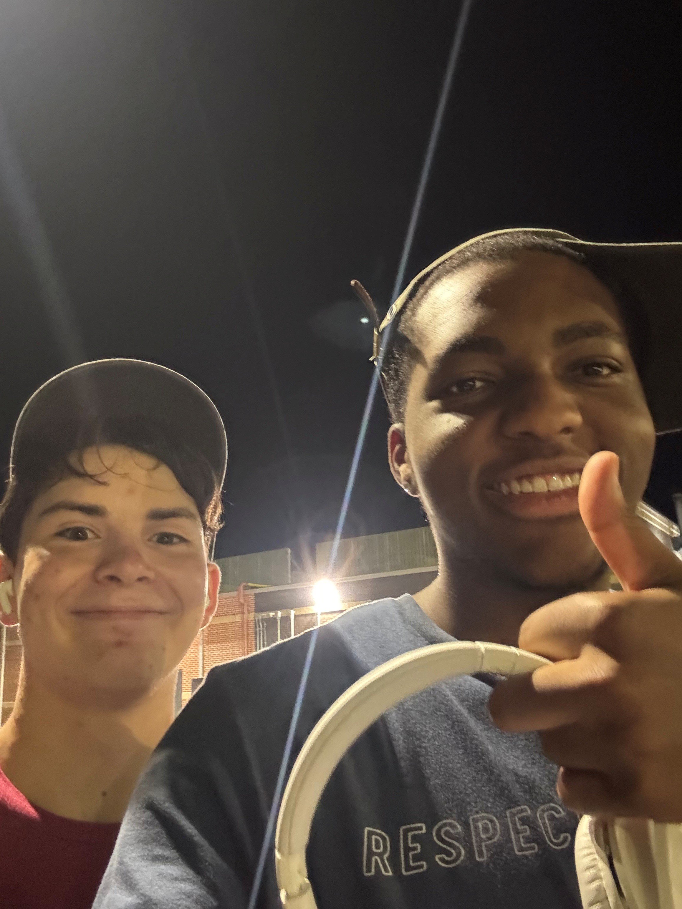 Jaylon Shannon - Spotlight 1.jpg