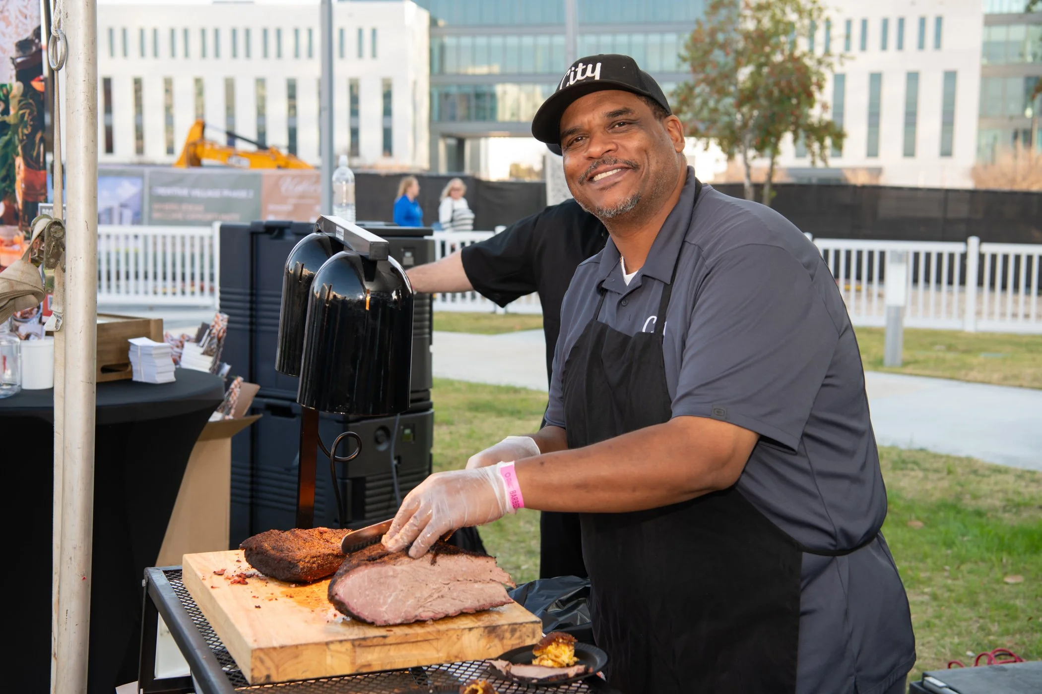 FSP - City Barbeque Chef at carving station.jpg