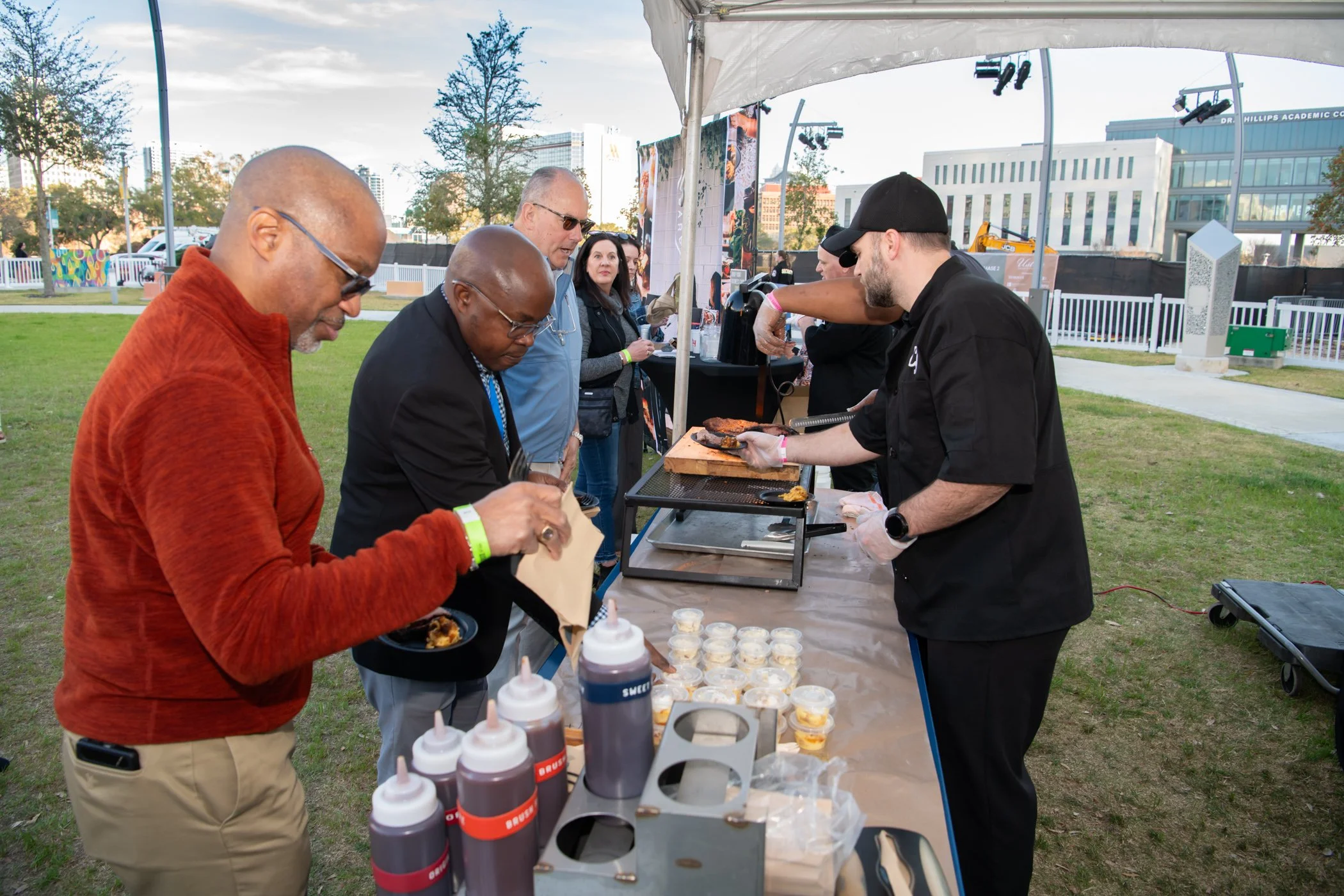 FSP - City Barbeque serving multiple guests.jpg