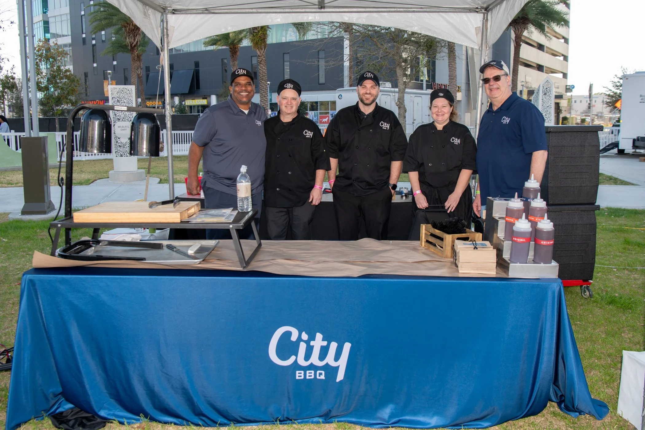 FSP - City Barbeque team.jpg