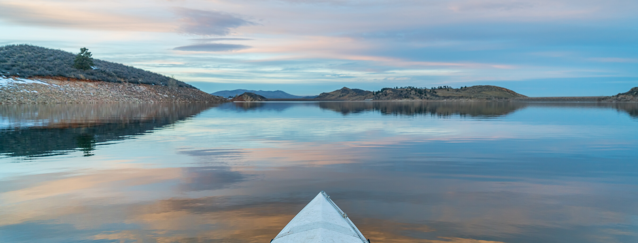 image-lakeway-HOME-banner.png