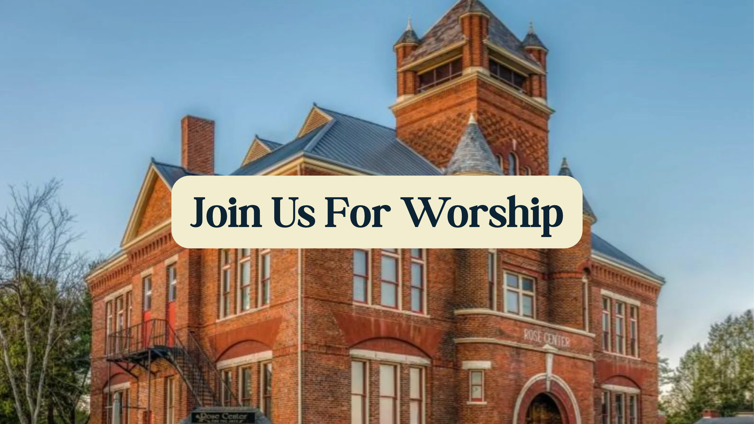 join us for worhsip banner.png