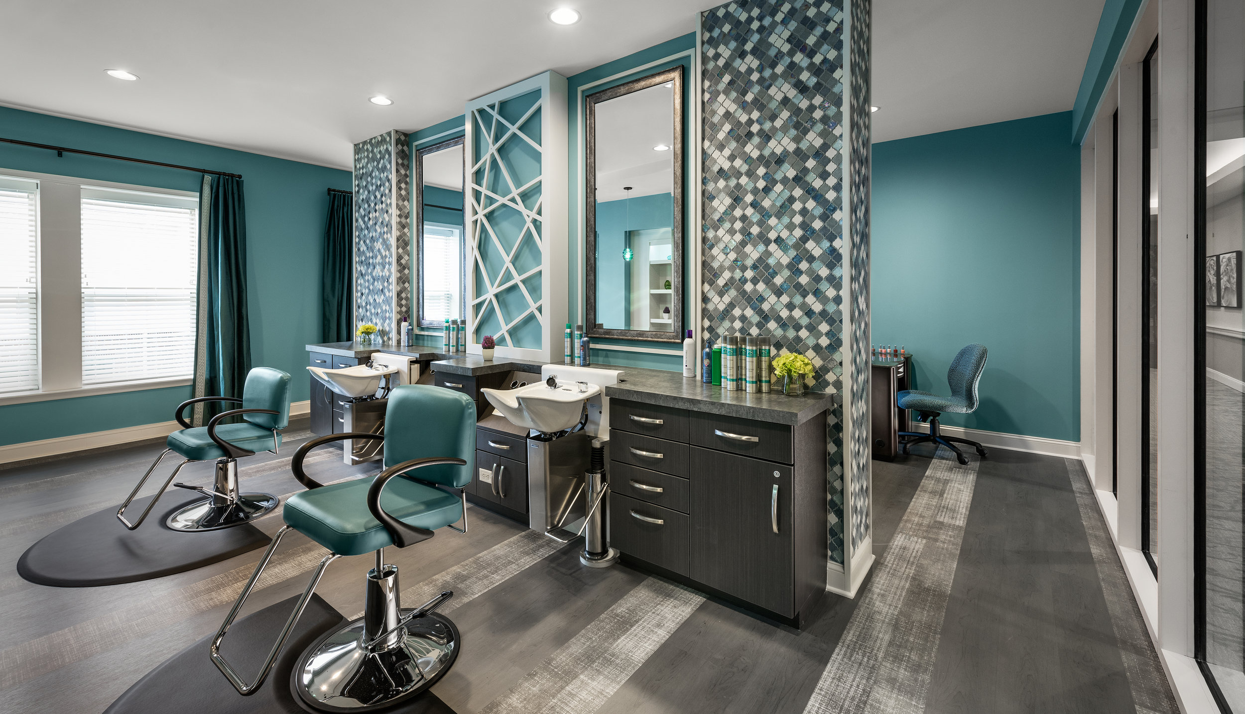 18-056-17 Beauty Salon.jpeg
