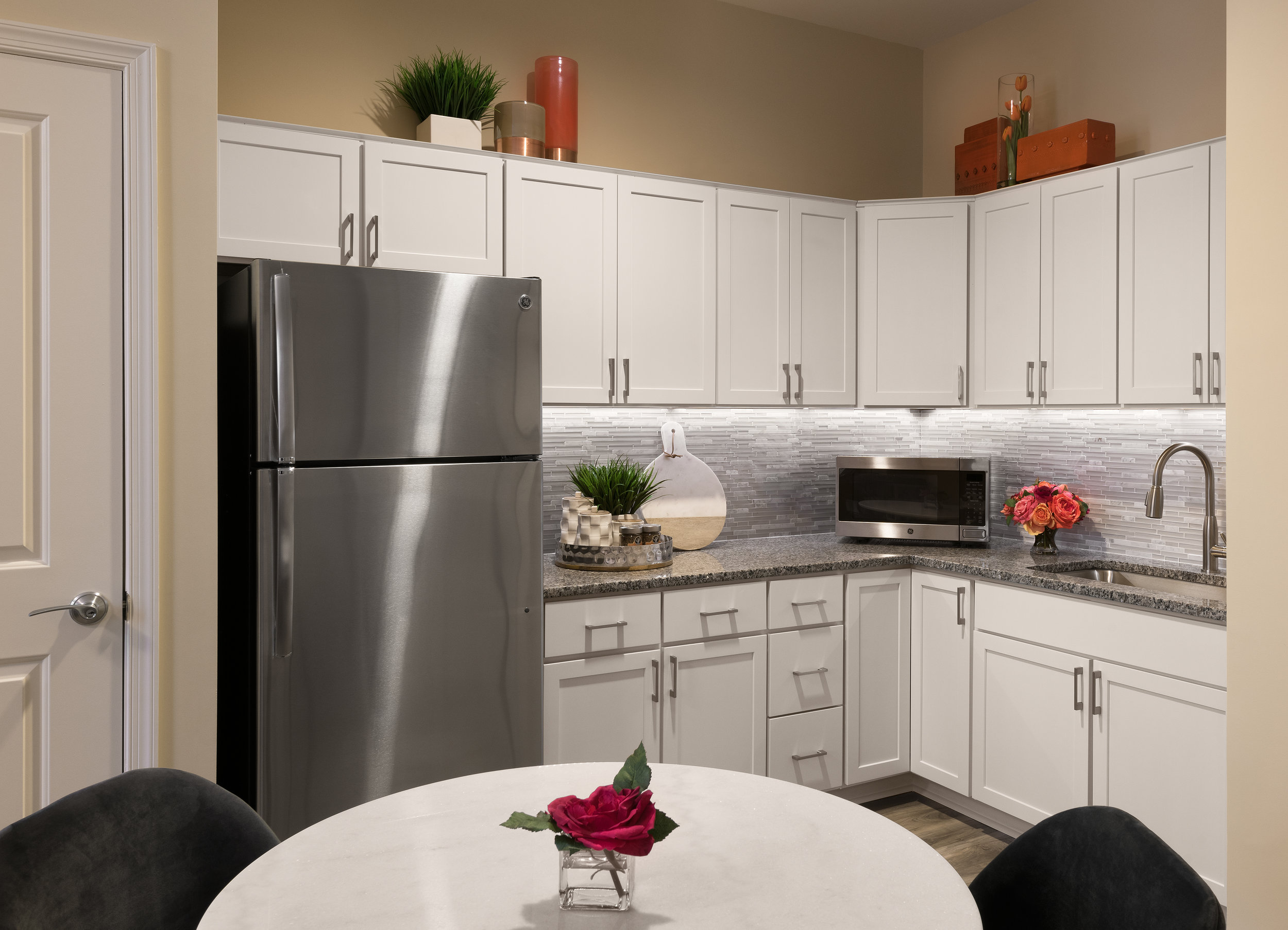 18-056-24 Model 1112 Kitchen.jpeg