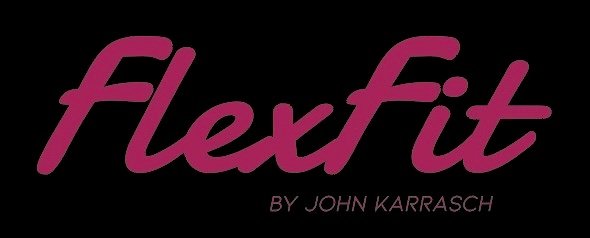 FlexFit by John Karrasch