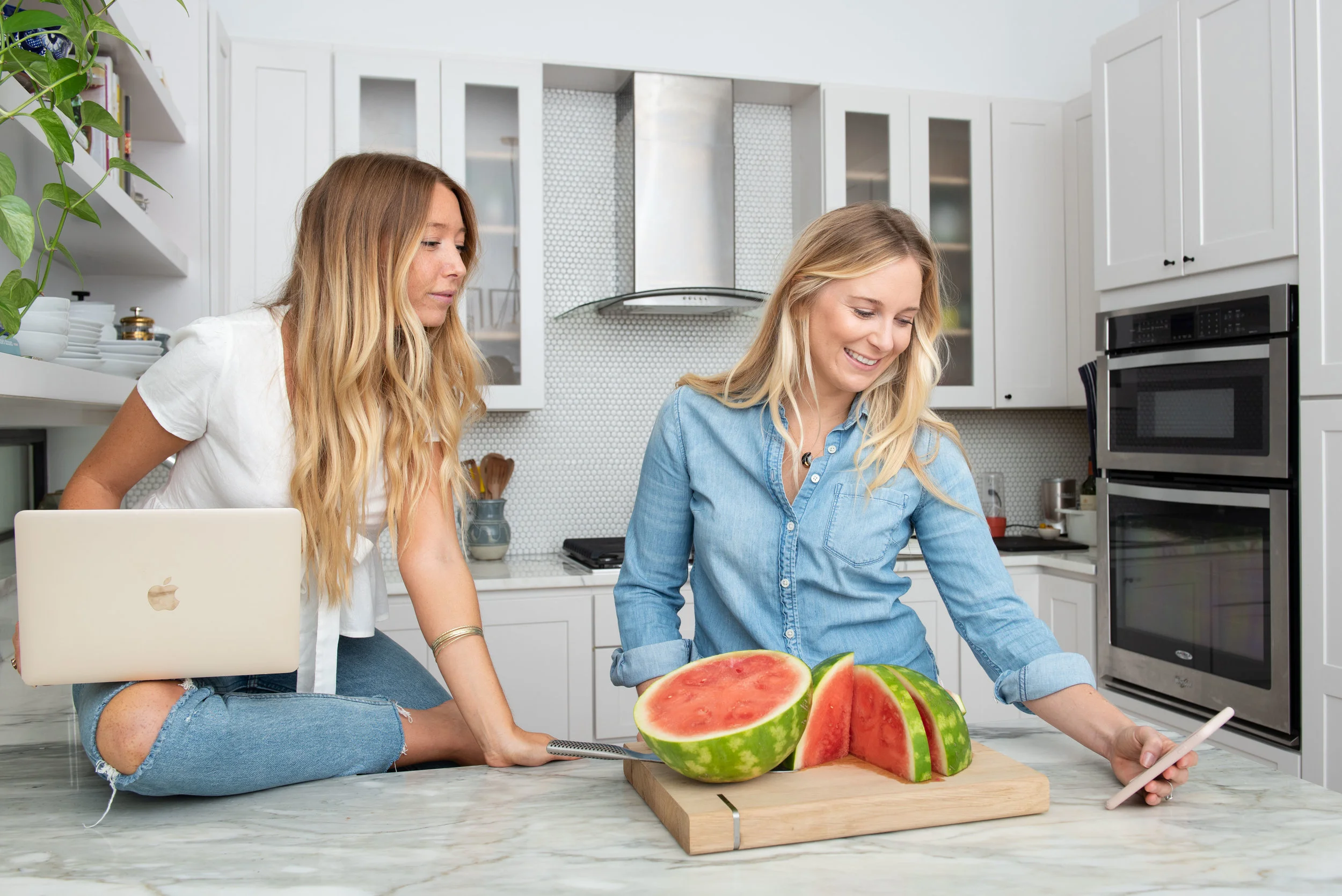 How To Create Instagram Stories People Actually Want to Watch