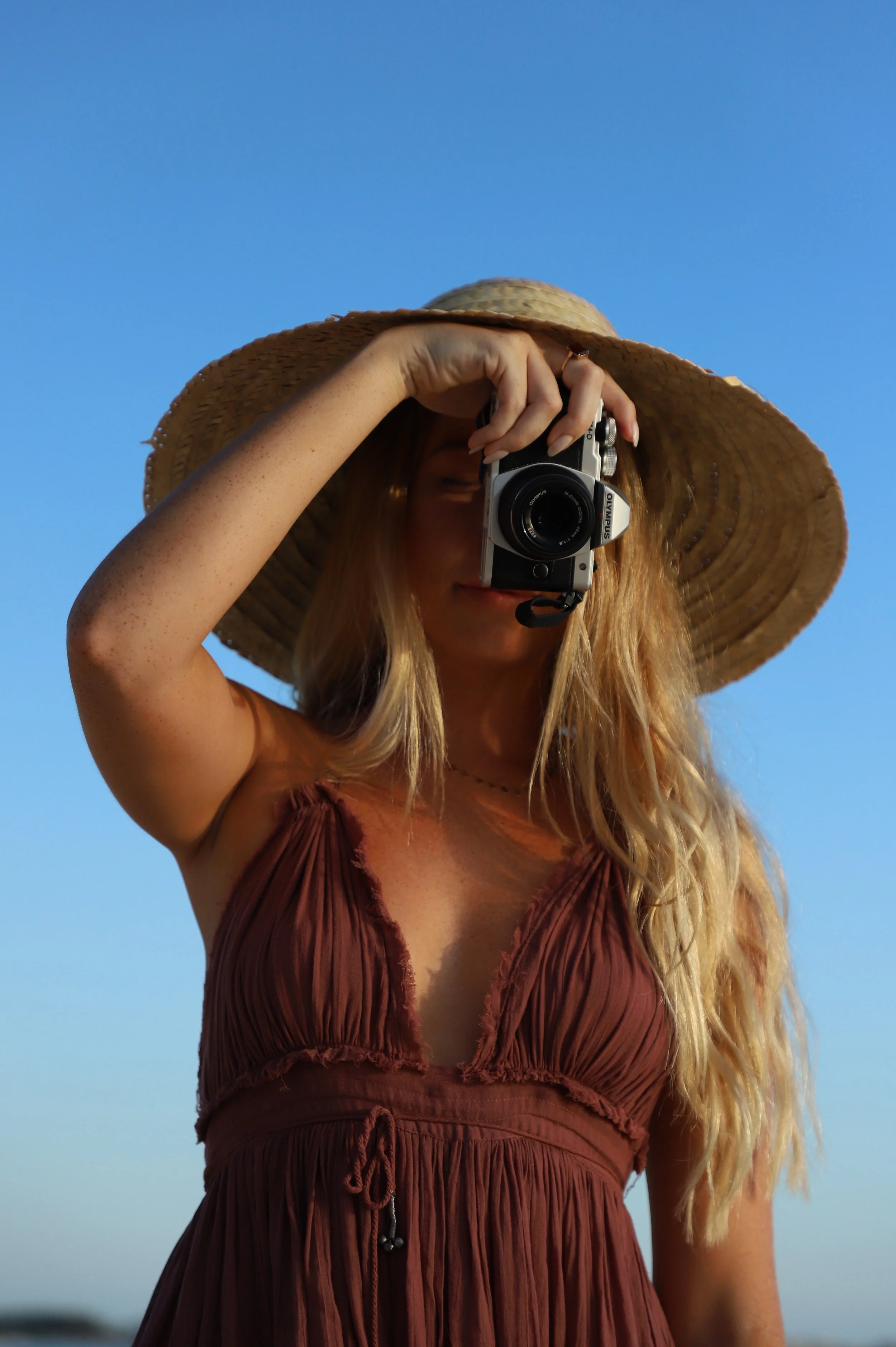 Content Marketing 101: The What, Why and How To Make It Work For You