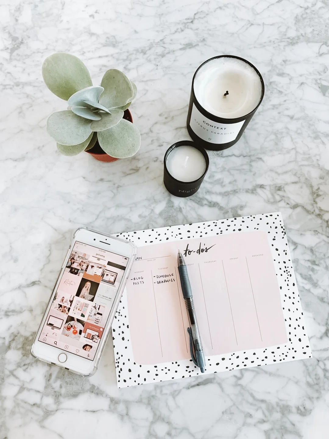 13 Ways To Create Powerful Images For Your Brand