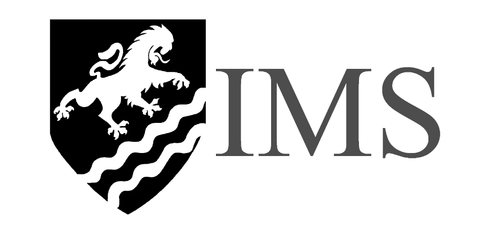 IMS Logo (B&W).png