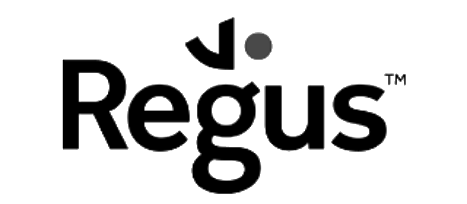 Regus Logo (B&W).png