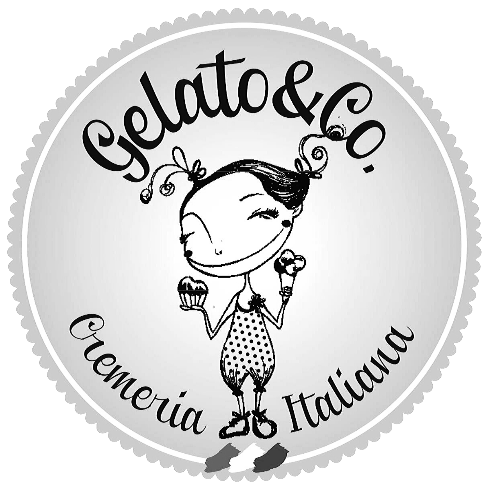 GelatoCo Logo 1 (B&W).png