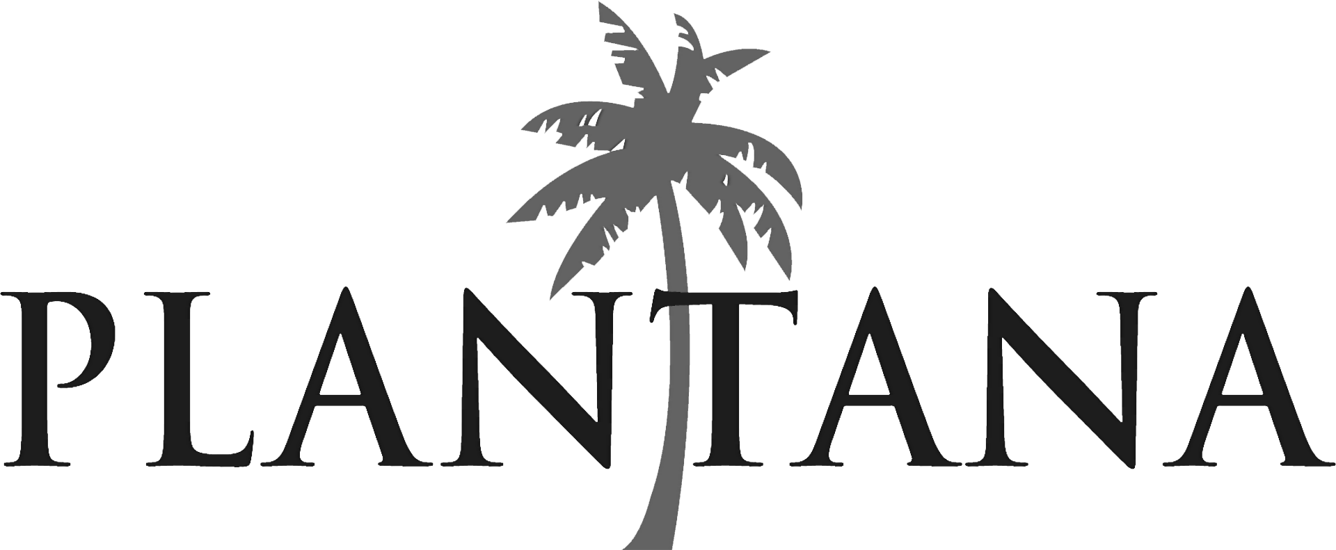 Plantana Logo (B&W).png