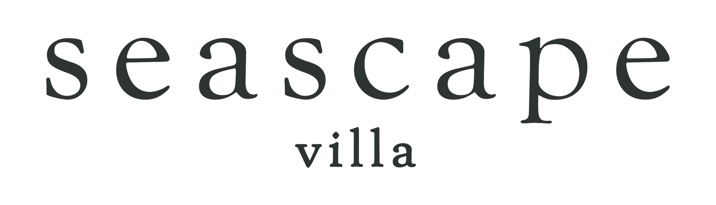 Seascape_Villa_Logo_Final_Mono.png