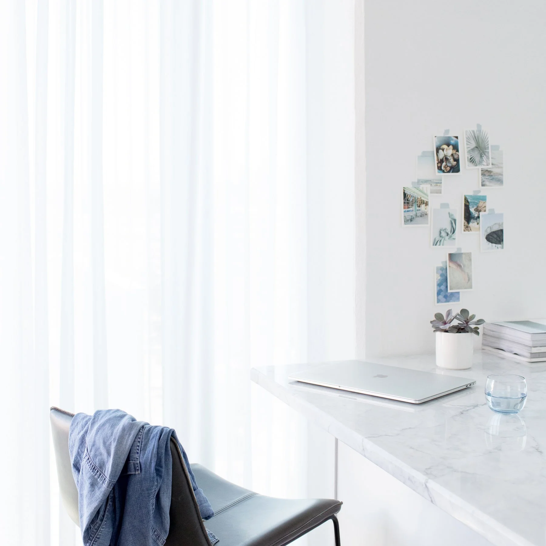 5 Things You Need for a Powerful Marketing Strategy in 2022