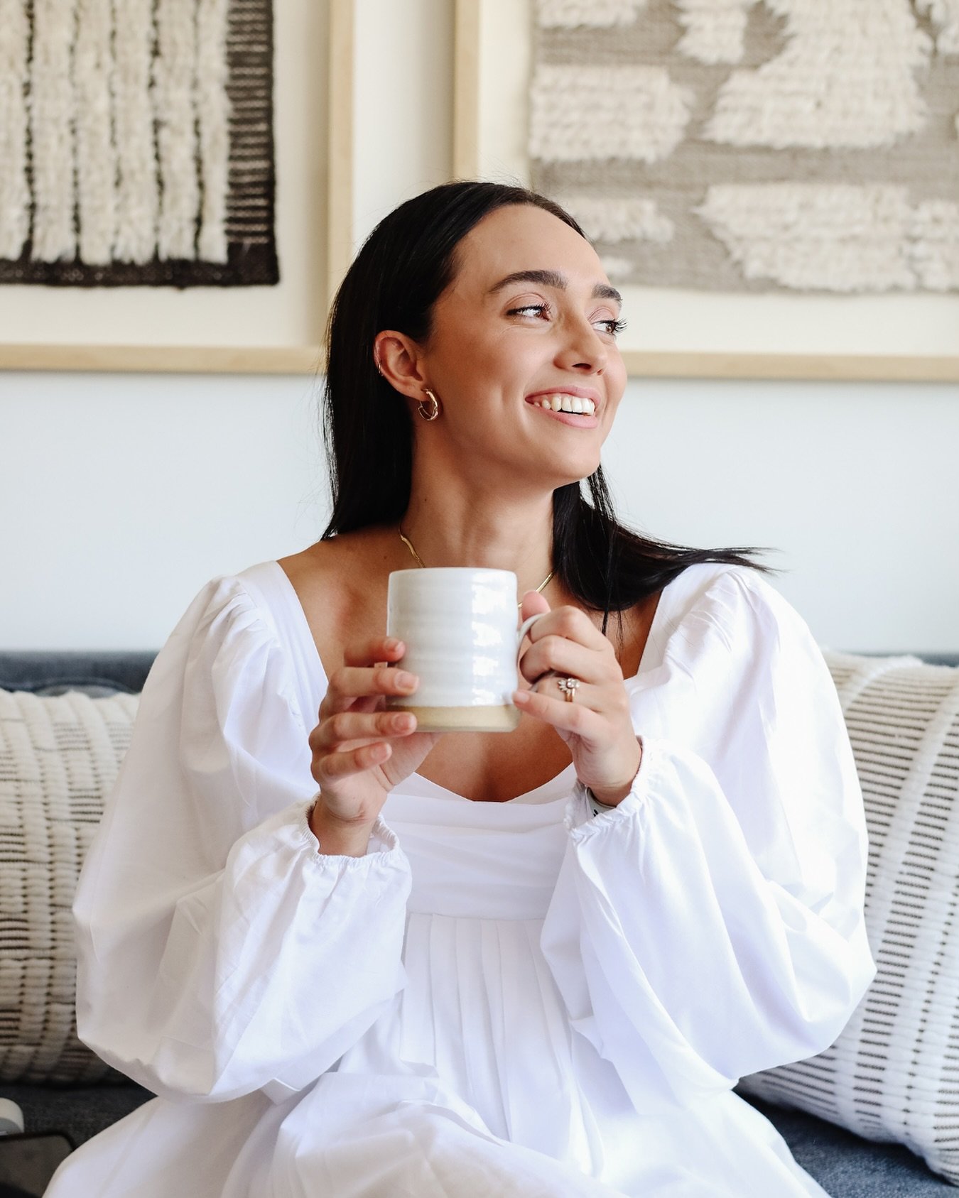 From the sunny shores of South Africa to the beautiful beaches of Cayman, Kelsey has officially landed on the Lustic Media team! 🌴

With a marketing degree and career experience in the financial sector,&nbsp; she&rsquo;s got the business savvy to ma