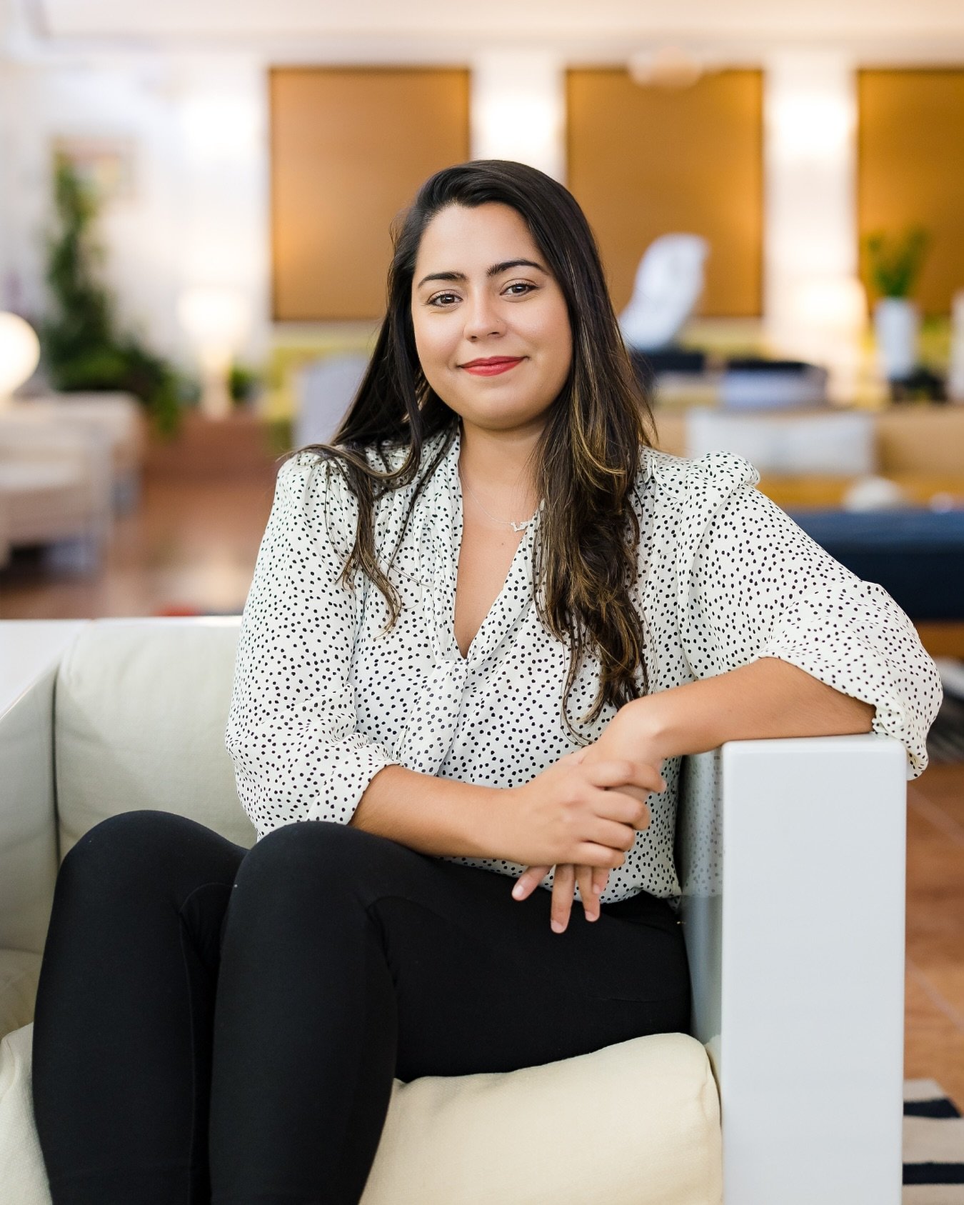 Meet Jessi, our Communications Specialist and your social media expert ✨

Whether it&rsquo;s giving #LusticClients social media channels a sprinkle of personality, editing engaging reels or crafting results driven digital advertising campaigns, Jessi