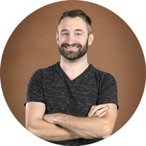 Chris-Kaspar.png