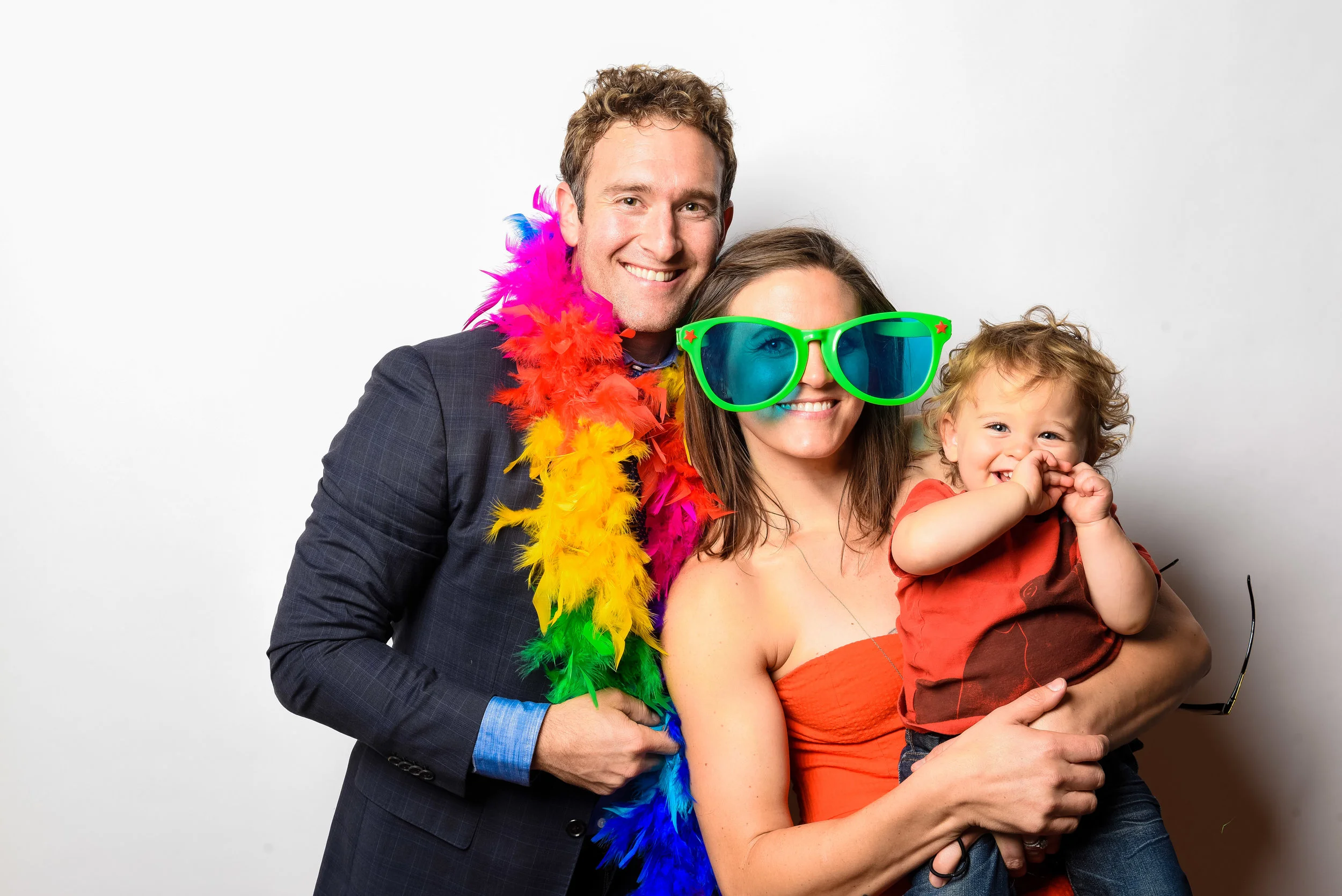 013 chrisrosadotcom.JPG