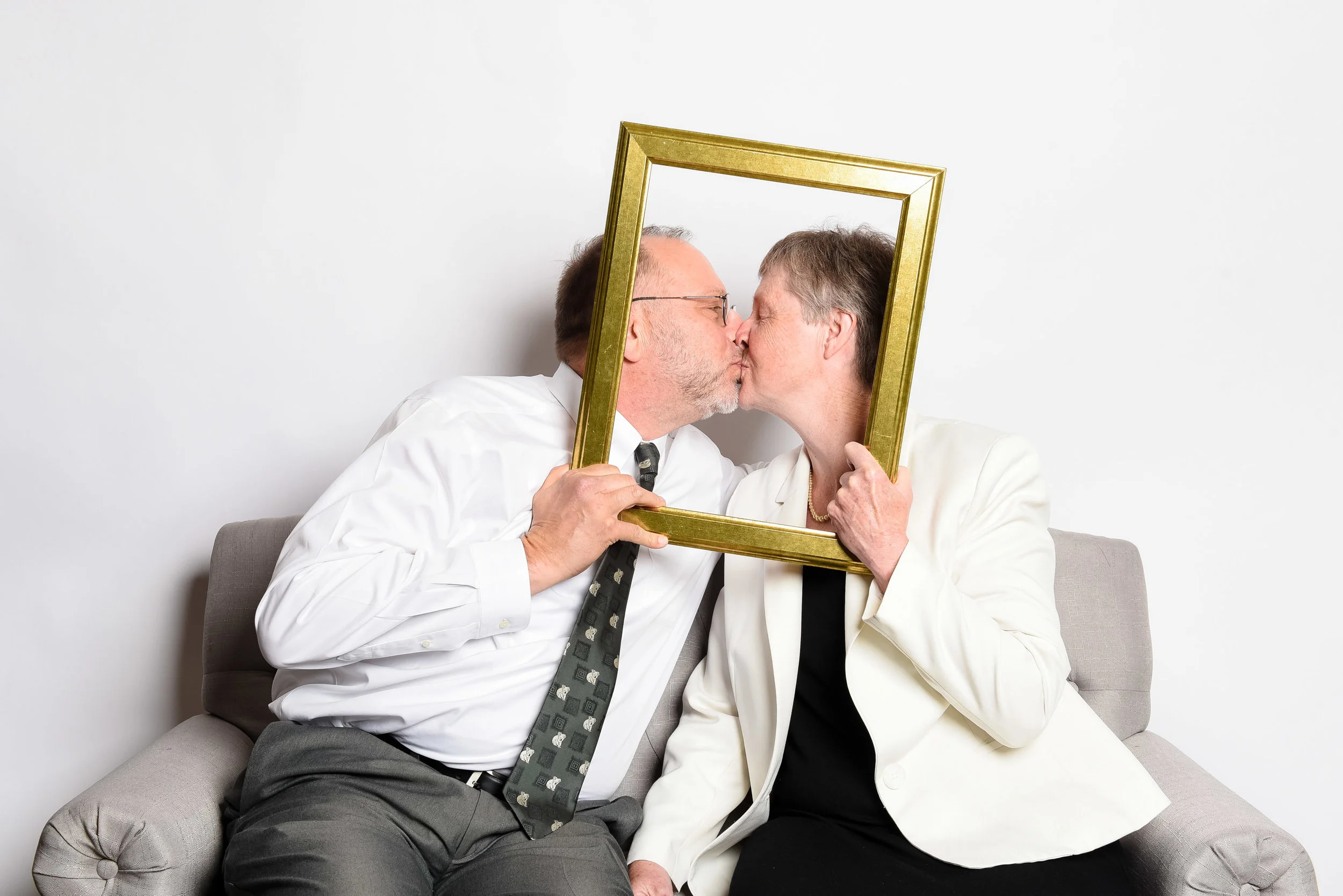 044 chrisrosadotcom.JPG