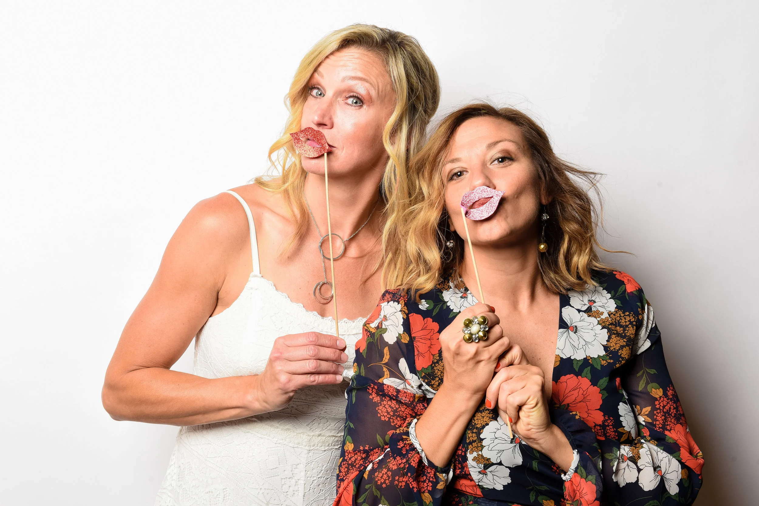 056 chrisrosadotcom.JPG