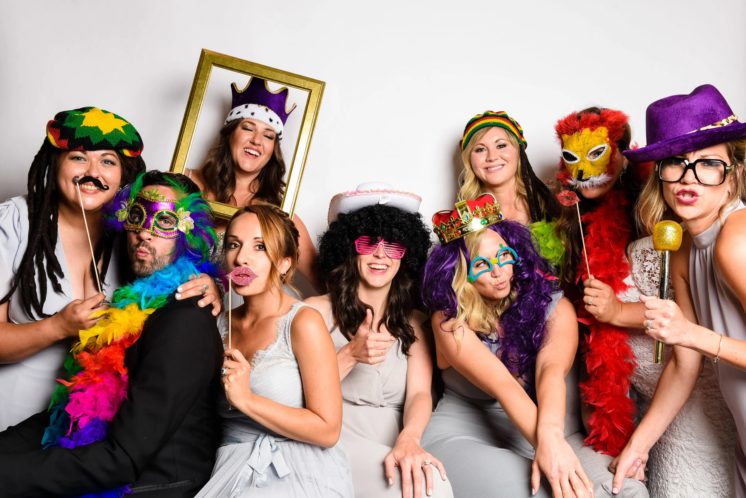 074 chrisrosadotcom.JPG