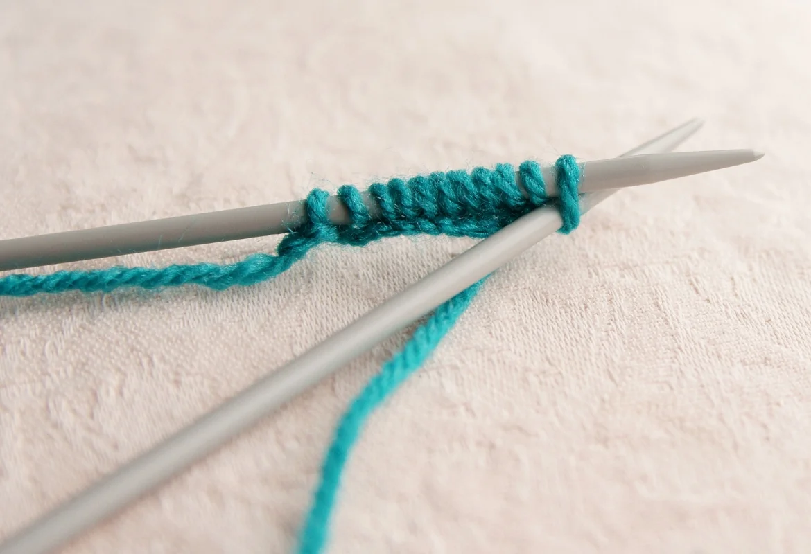 Casting On Knitting.jpg