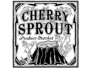 Cherry Sprouts .jpg