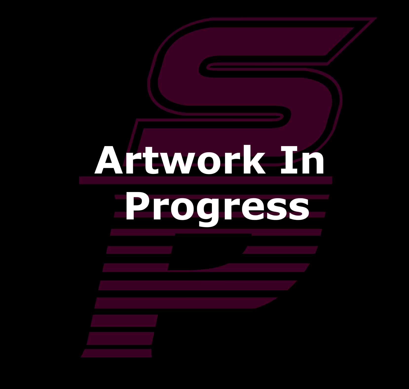 Artwork In Progress.png