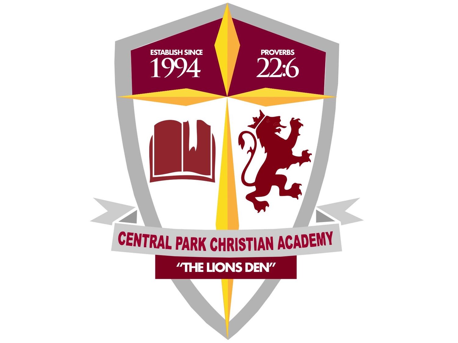 Central Park Christian Academy