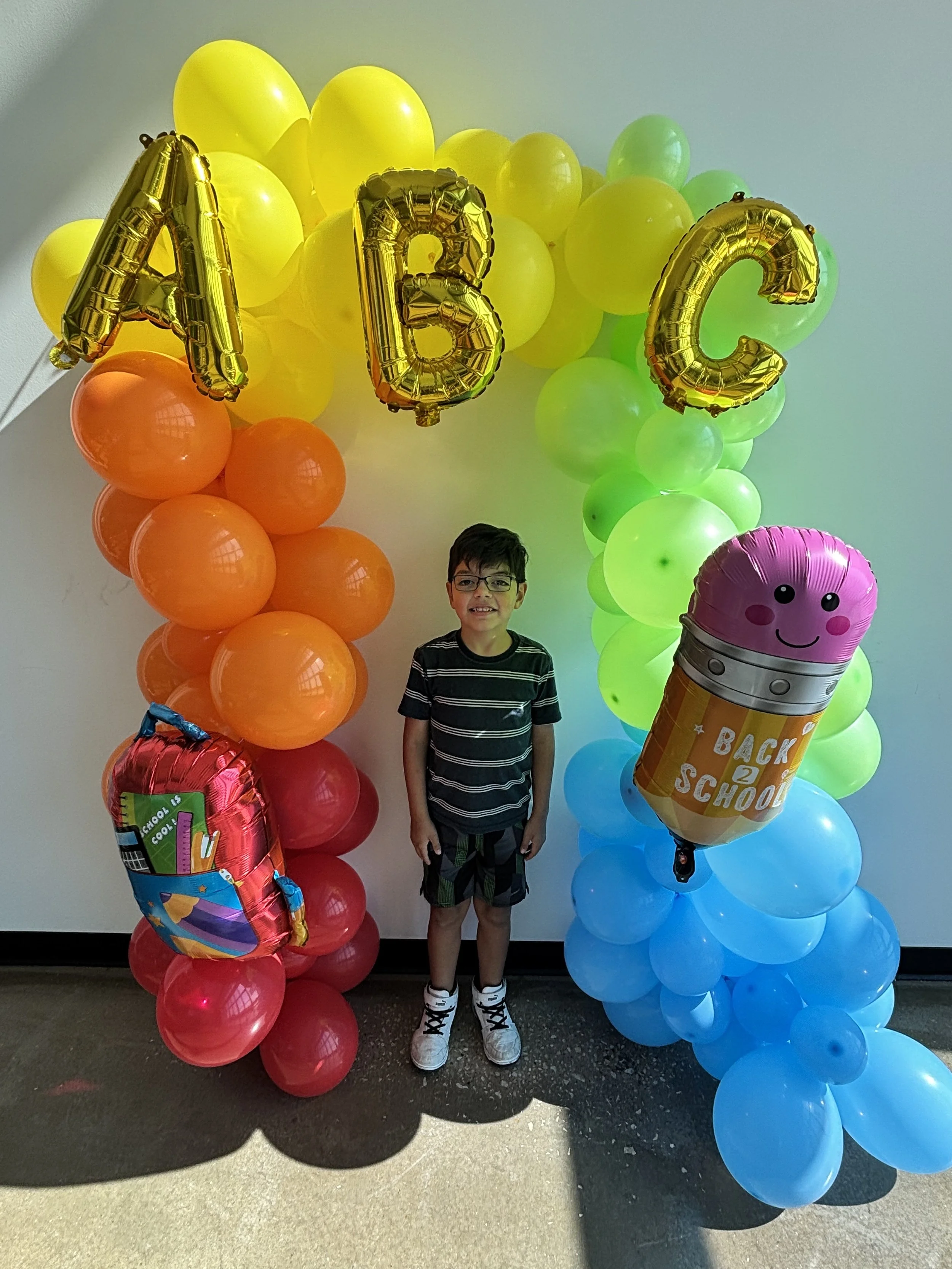 IMG_2926.JPEG