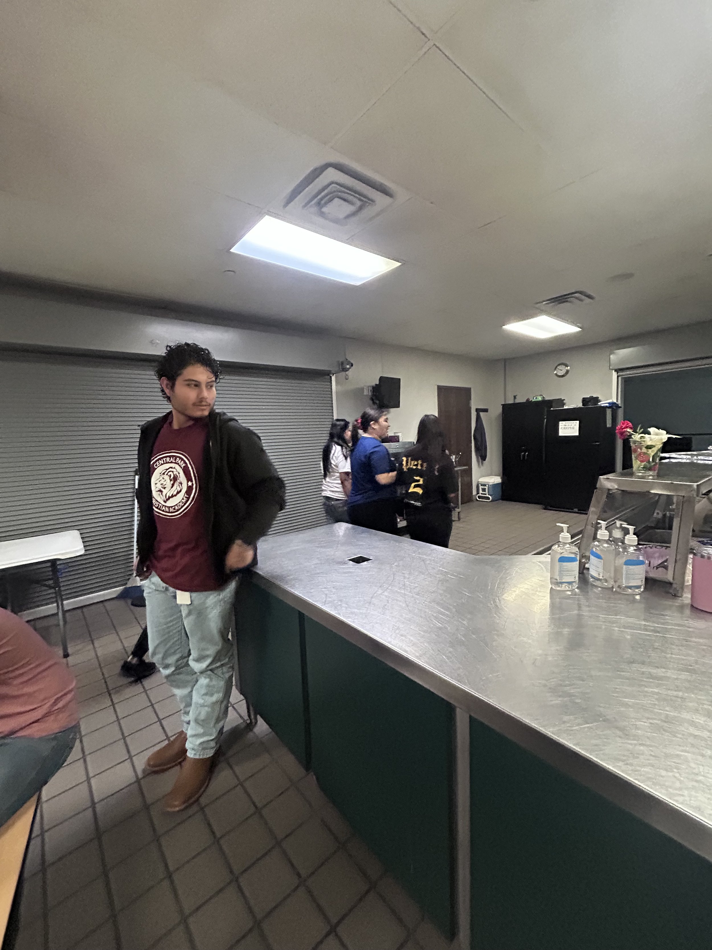 IMG_5059.jpeg