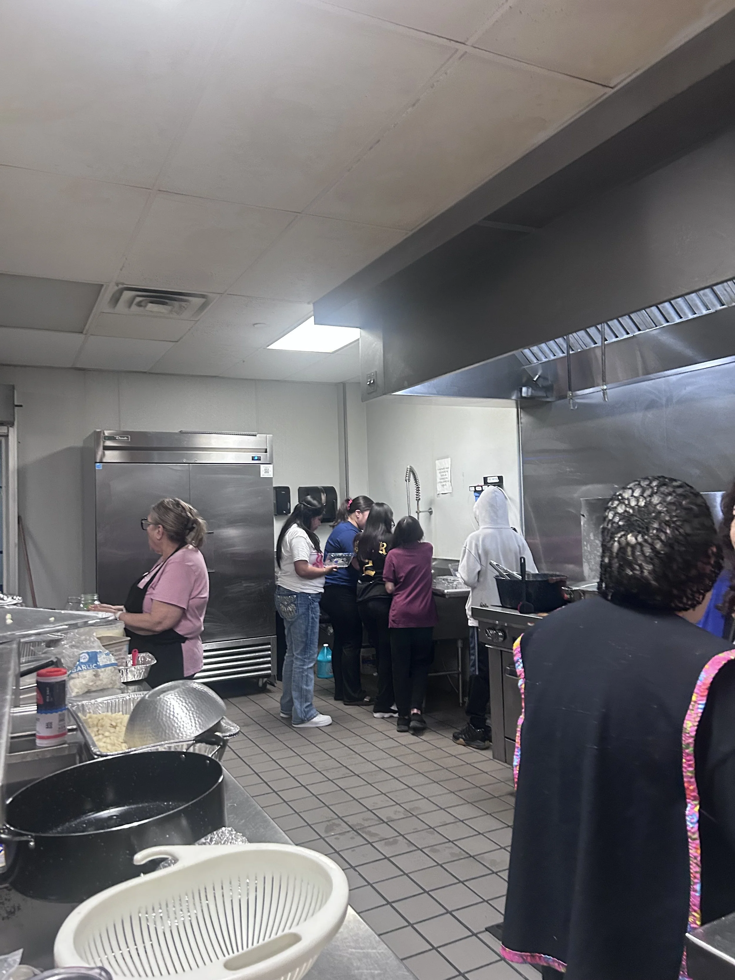 IMG_5062.jpeg