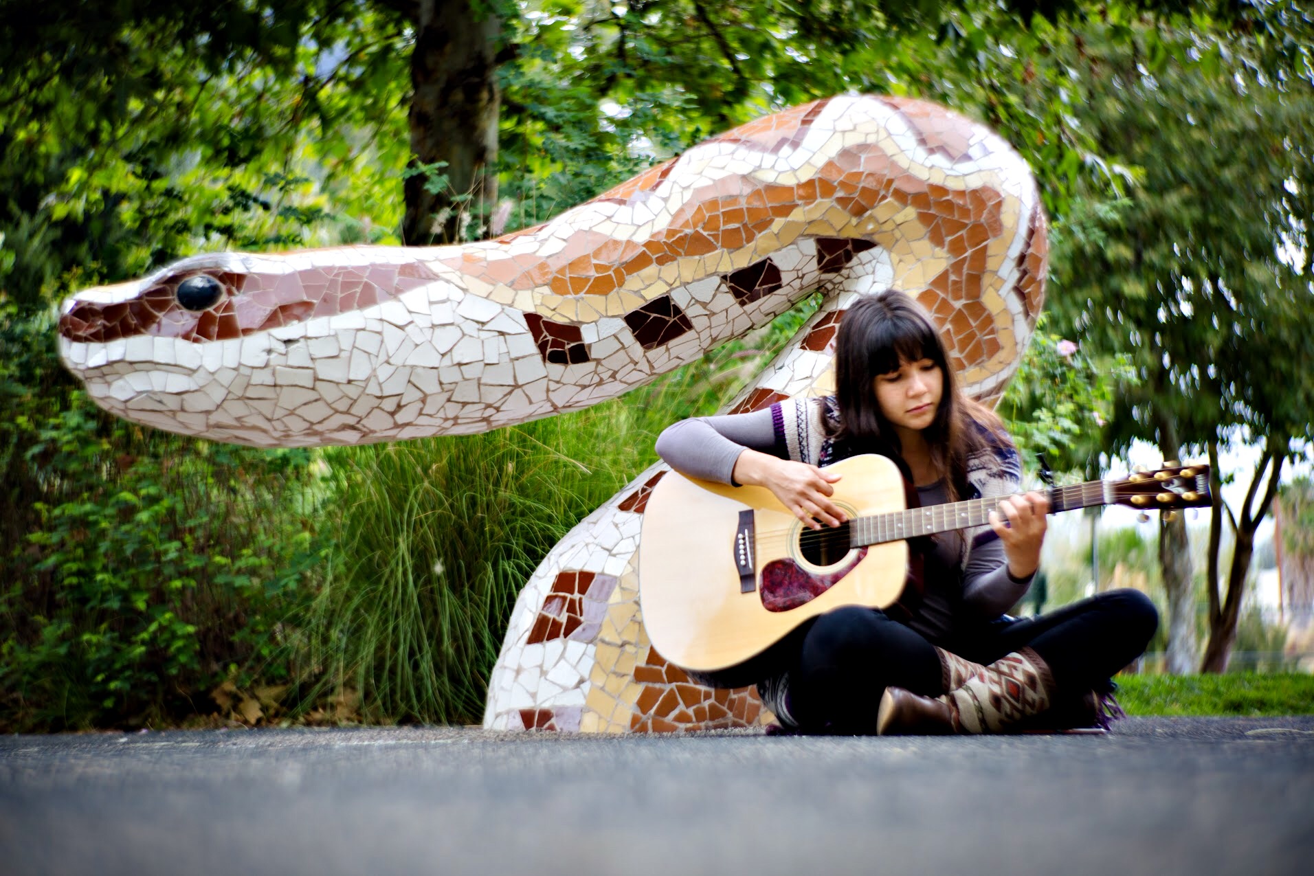 Photo by Javi Instagram: @javi.deleon