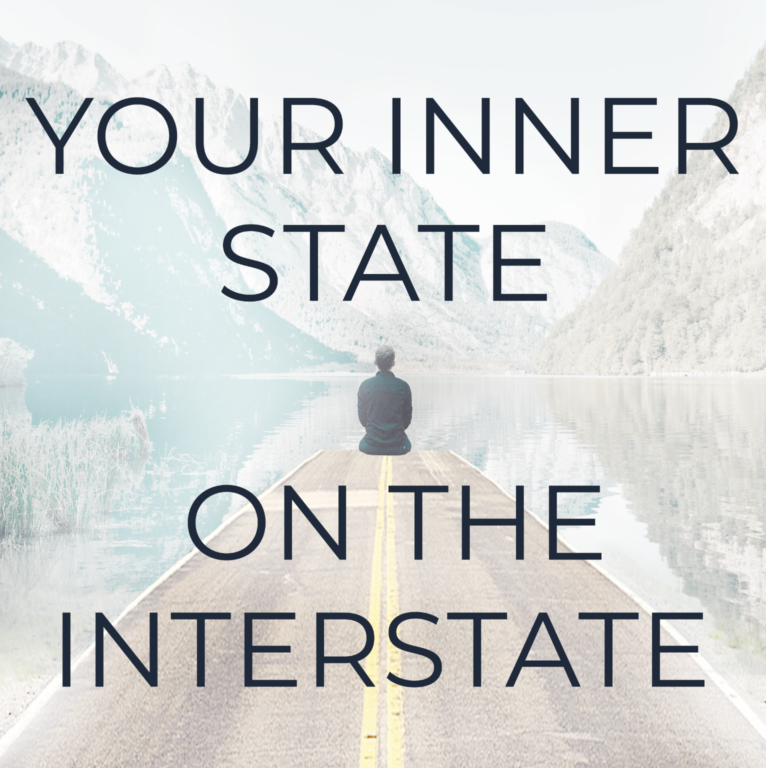 InnerStateCoverArt.png
