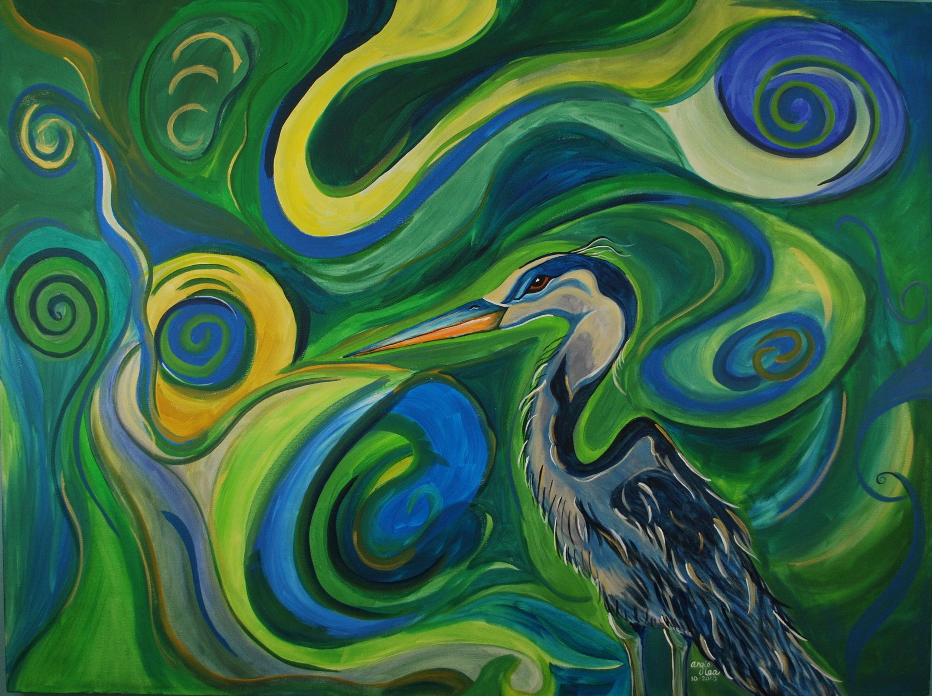 Heron-full