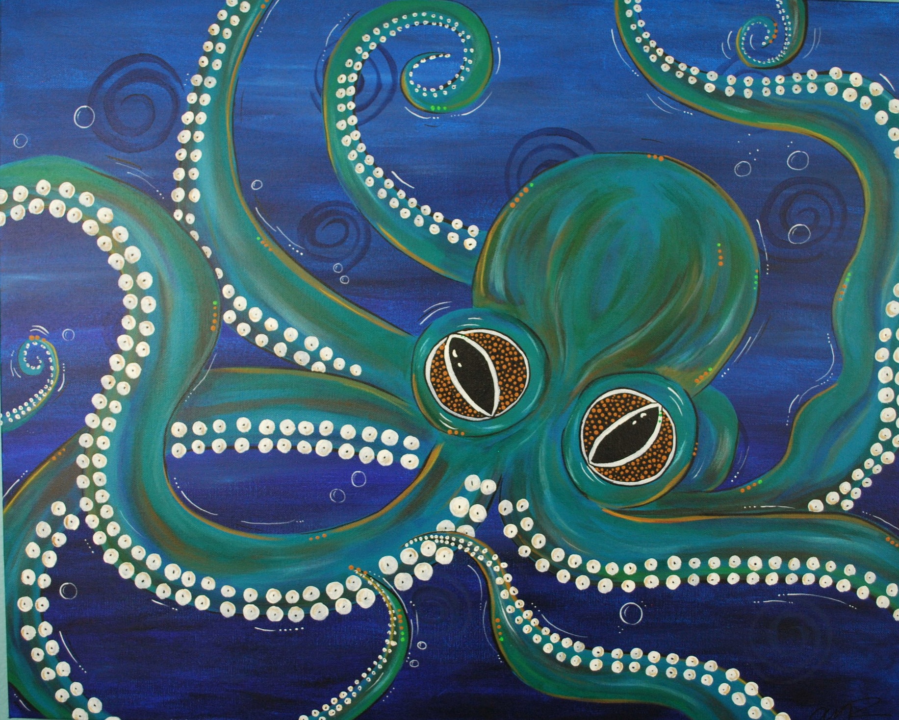 octopus4