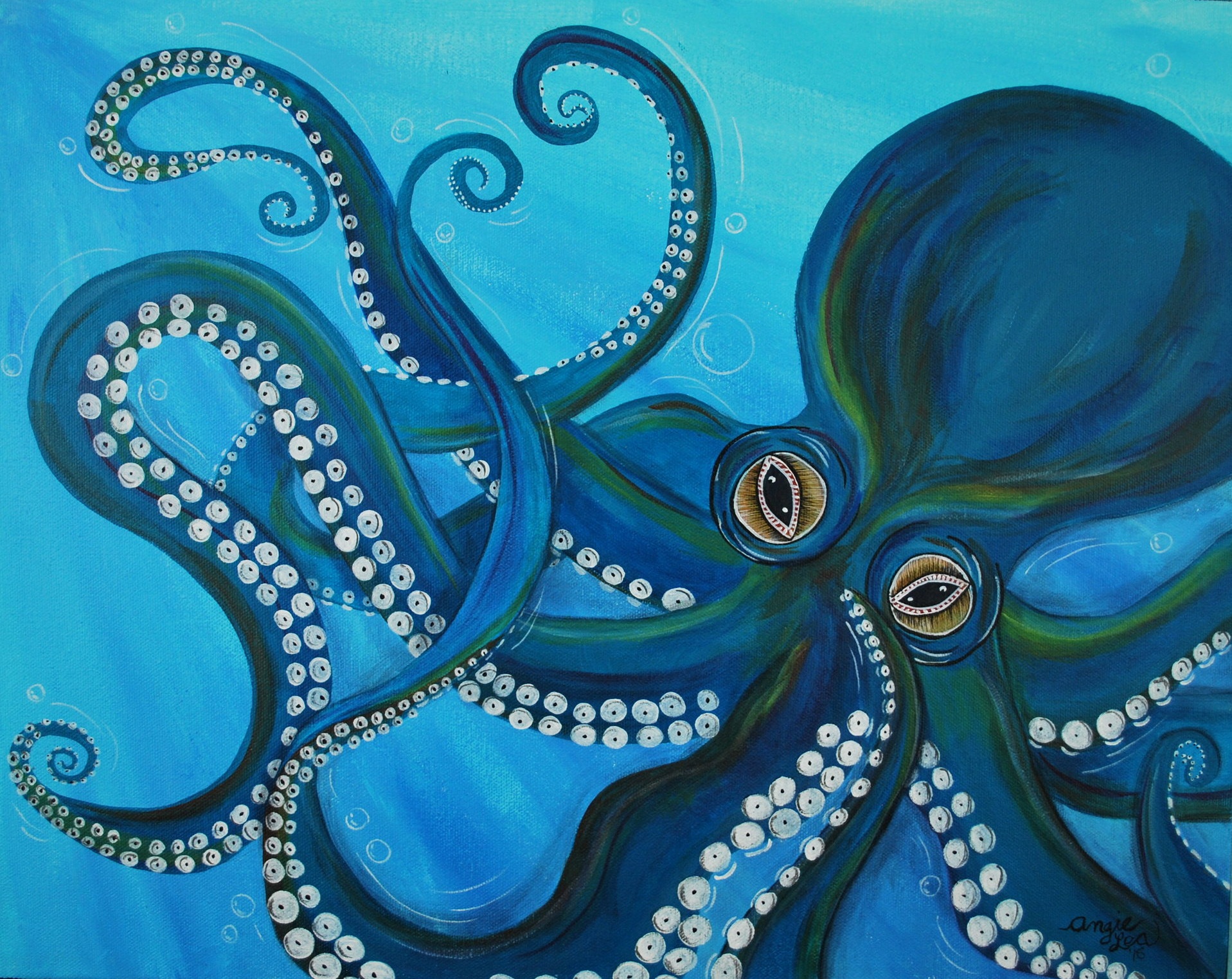 octoflow