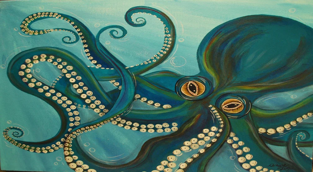 octo flow 72.jpg