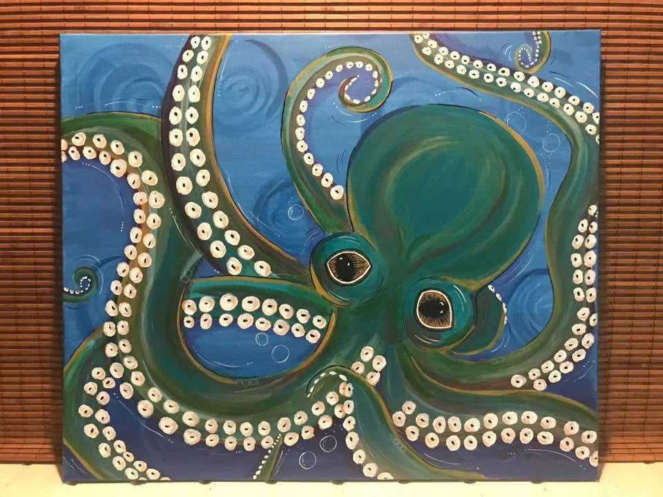octopus-masqueradeball.jpg
