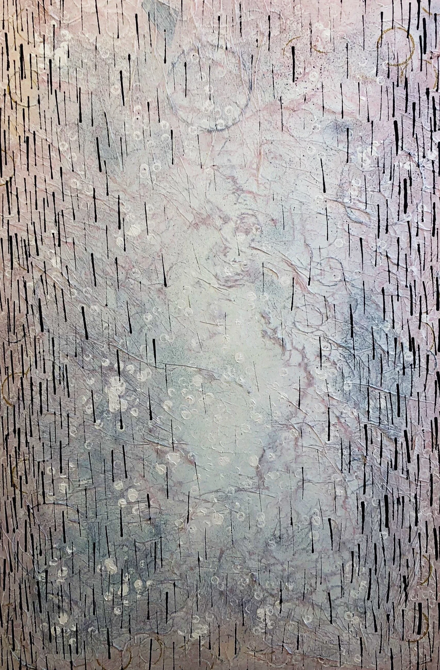 AUSSEA