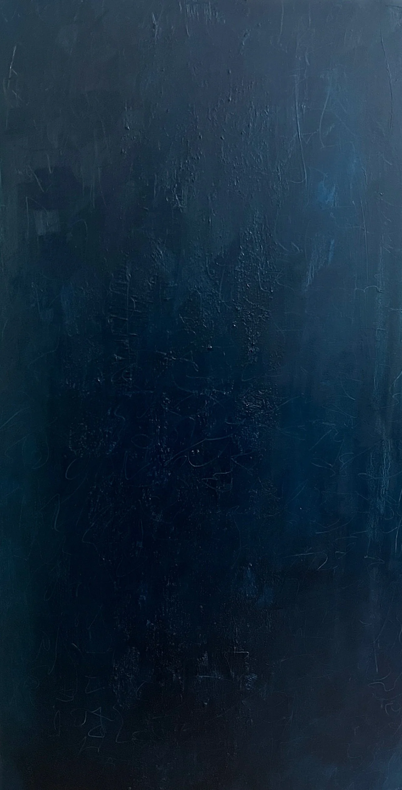 STELLAR SEQUENCE No.2