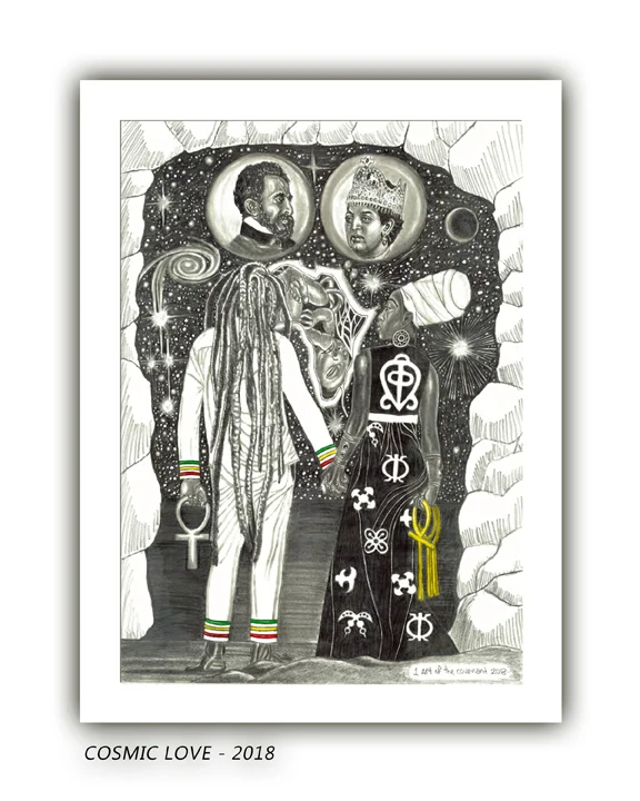 Cosmic Love.jpg
