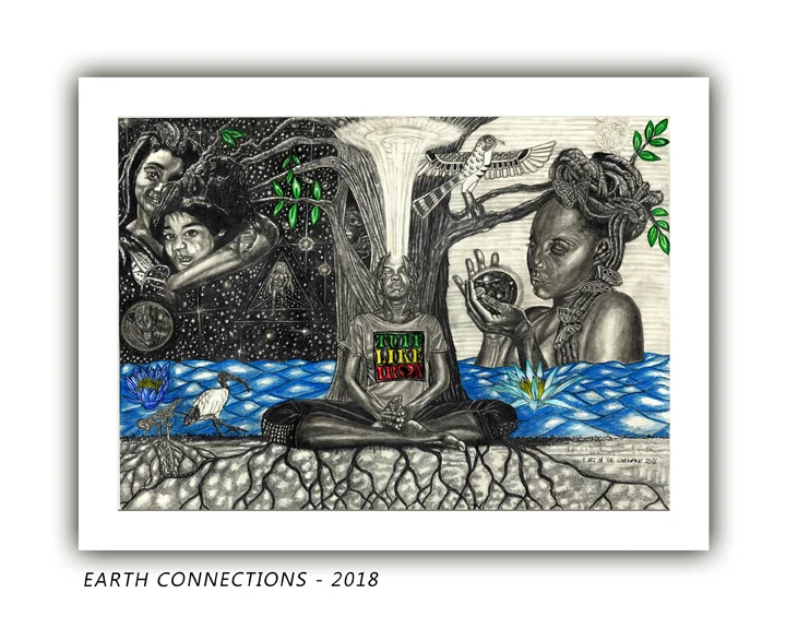 Earth Connections.jpg